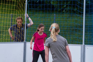 Bild 62 - Jubil�umsveranstaltung Soccer Court